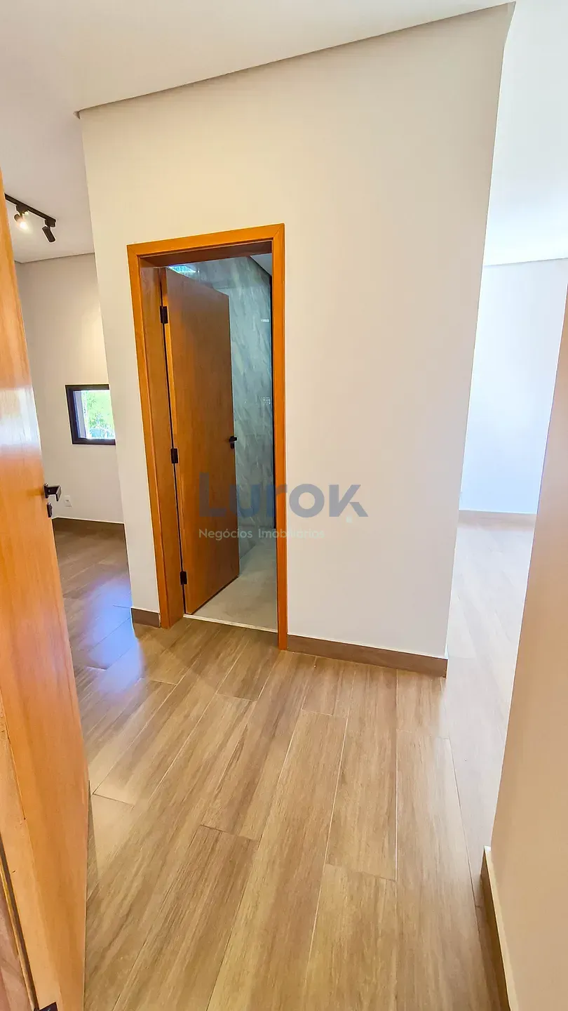 Casa, 3 quartos, 240 m² - Foto 12