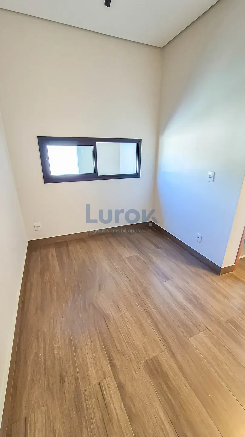 Casa, 3 quartos, 240 m² - Foto 13
