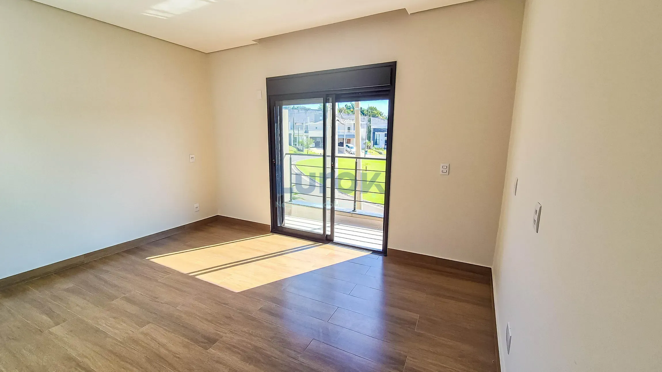 Casa, 3 quartos, 240 m² - Foto 15