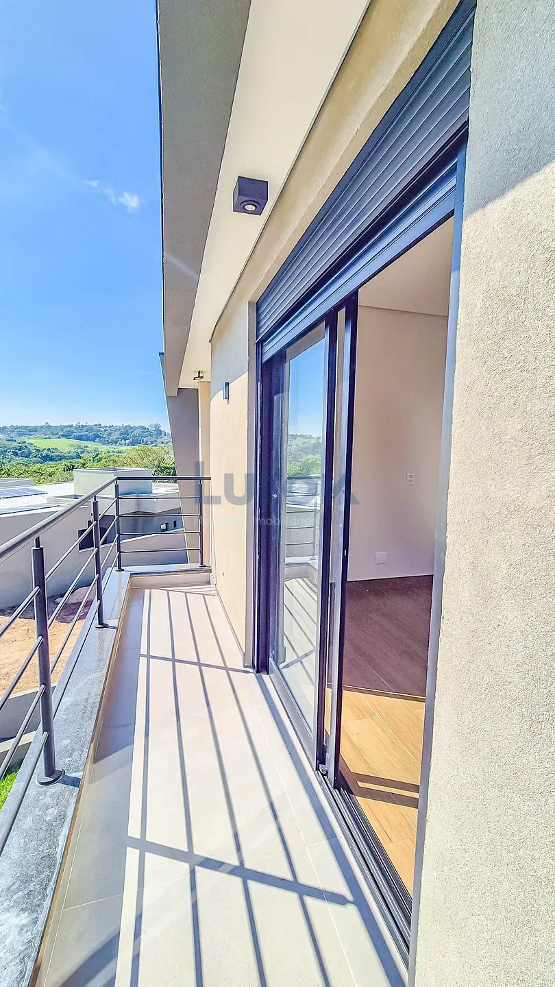 Casa, 3 quartos, 240 m² - Foto 16