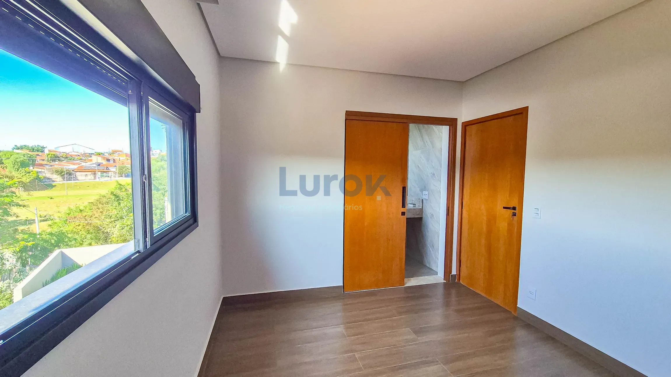 Casa, 3 quartos, 240 m² - Foto 19
