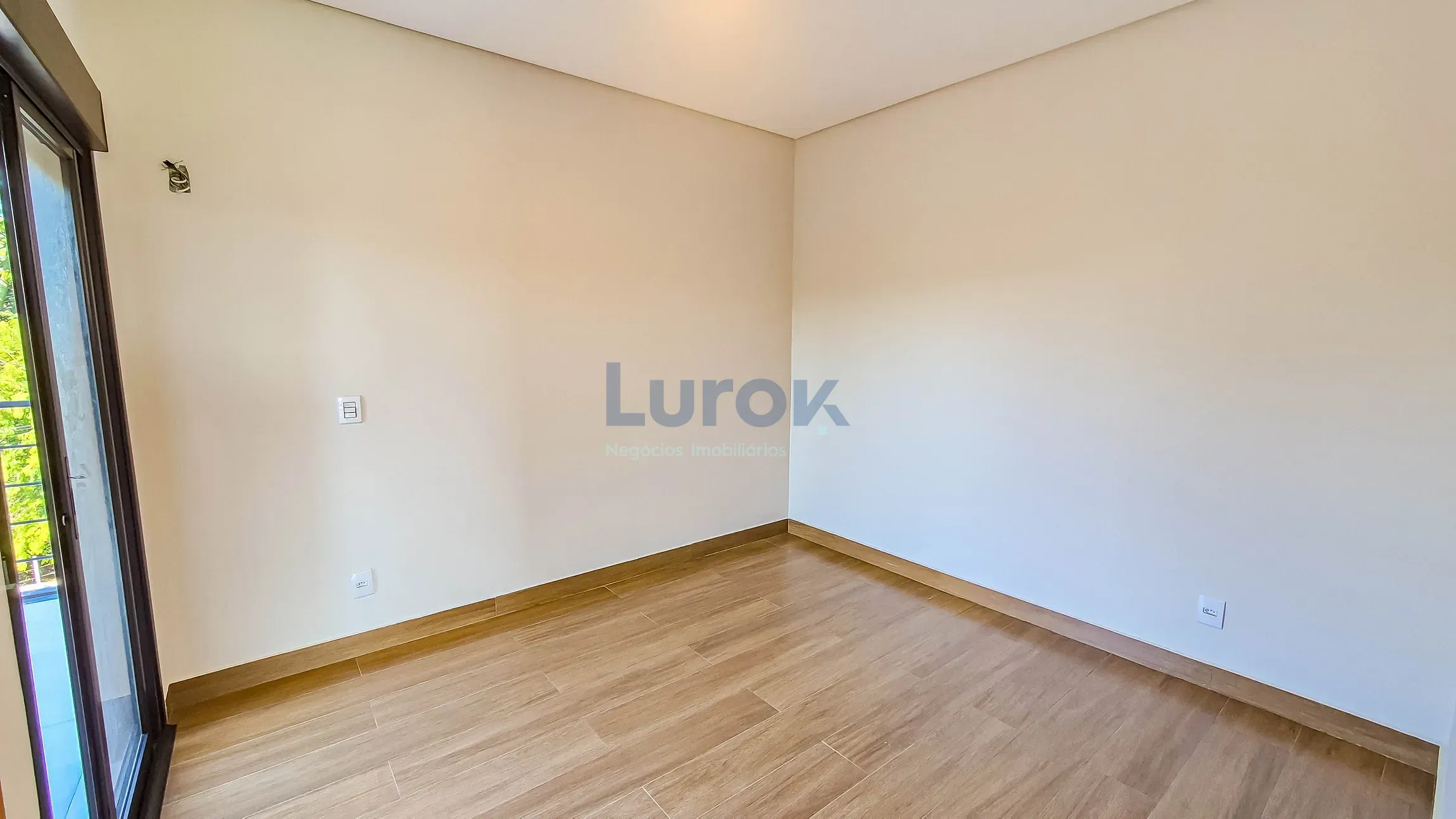 Casa, 3 quartos, 240 m² - Foto 20