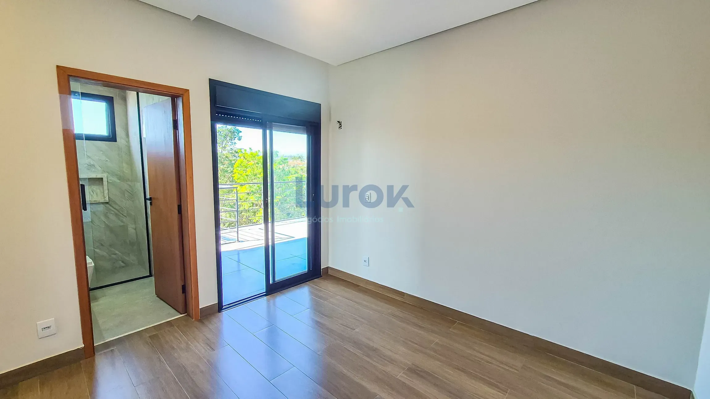 Casa, 3 quartos, 240 m² - Foto 23