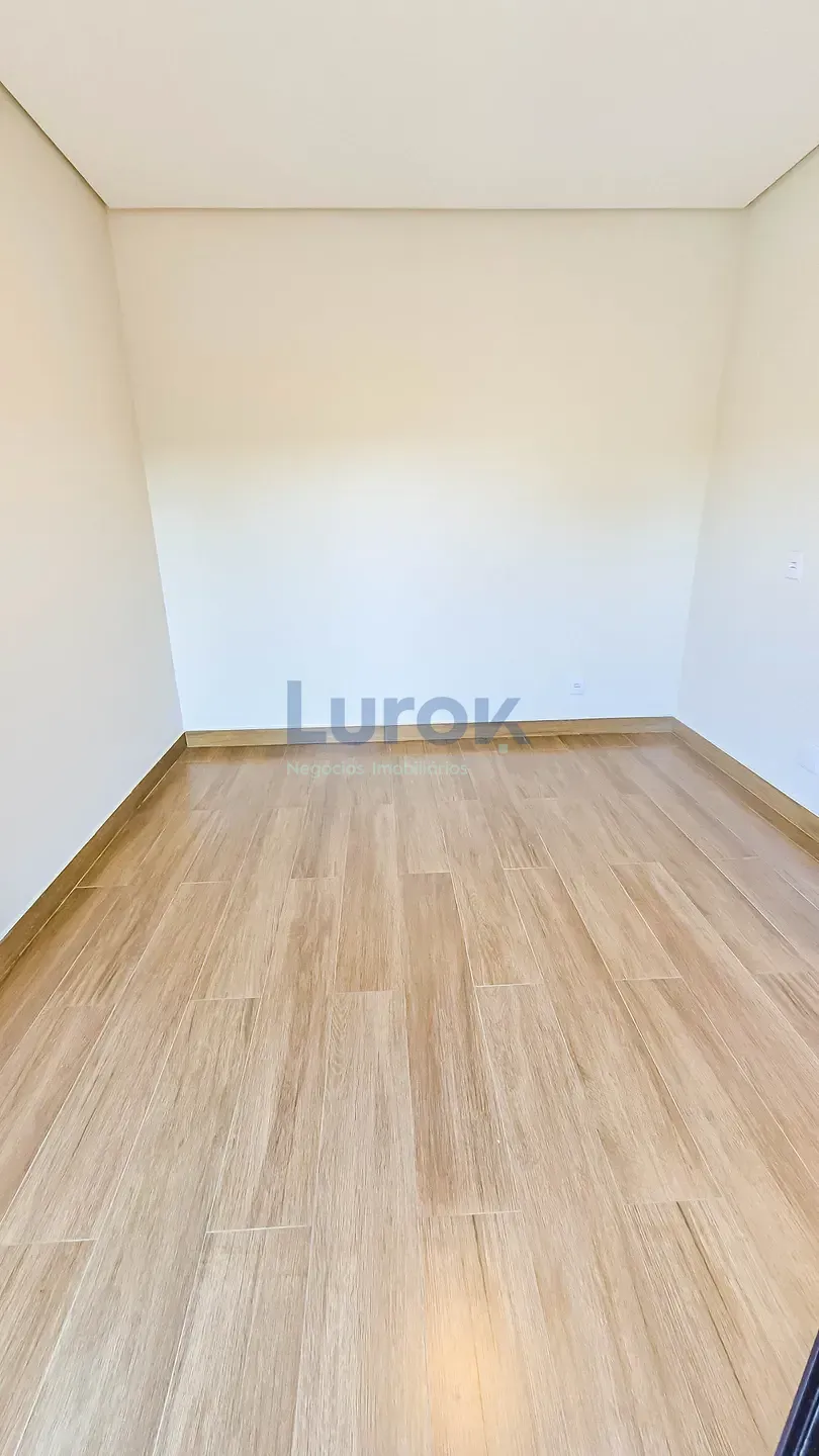 Casa, 3 quartos, 240 m² - Foto 24