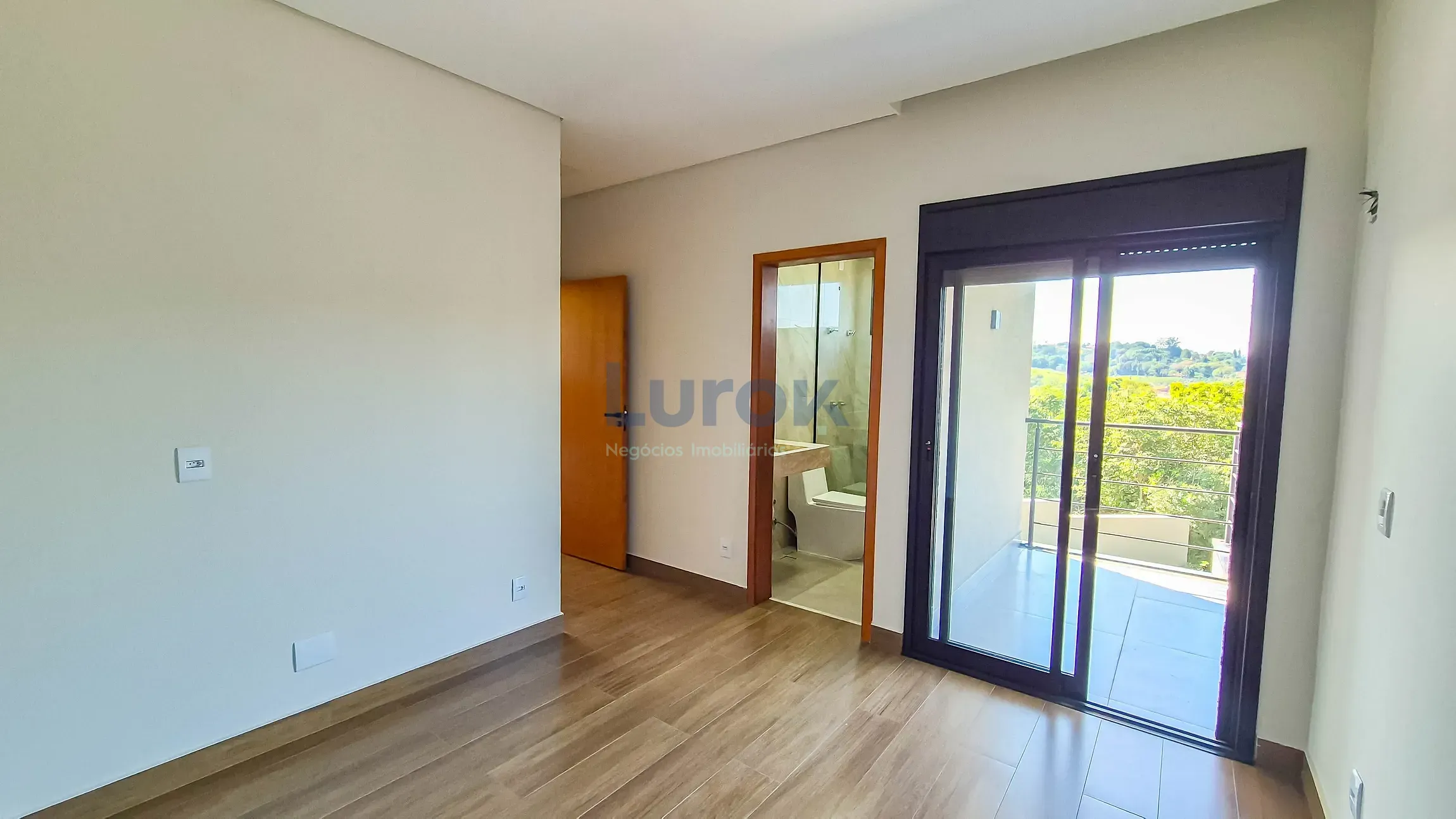 Casa, 3 quartos, 240 m² - Foto 22