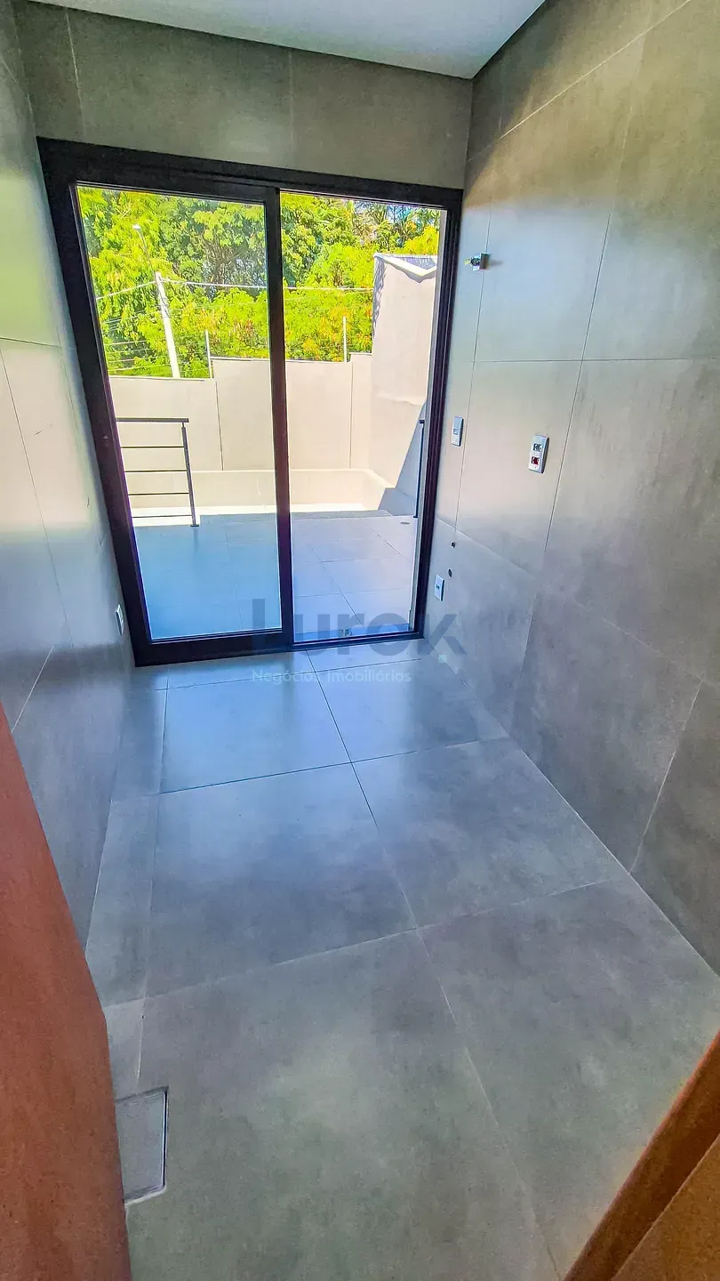 Casa, 3 quartos, 240 m² - Foto 10