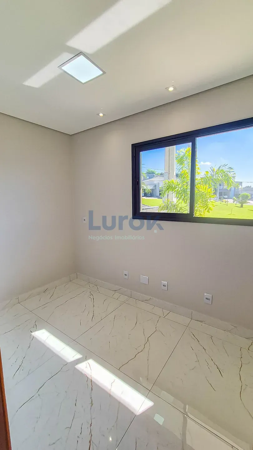 Casa, 3 quartos, 240 m² - Foto 5