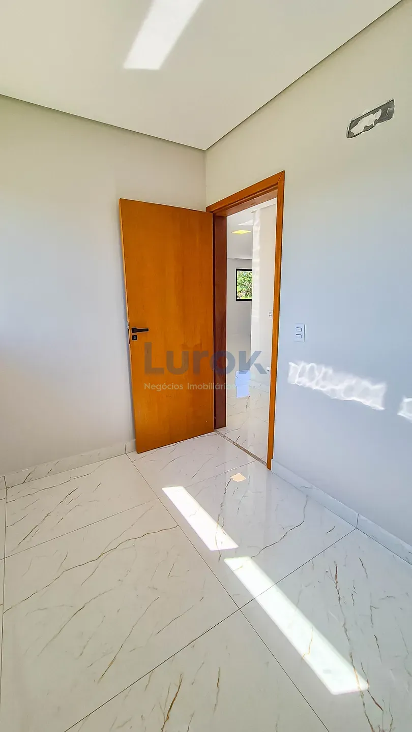 Casa, 3 quartos, 240 m² - Foto 6