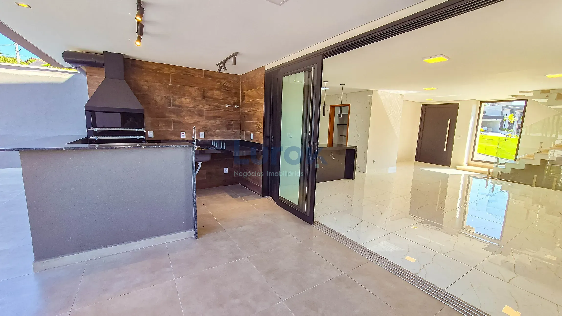Casa, 3 quartos, 240 m² - Foto 29