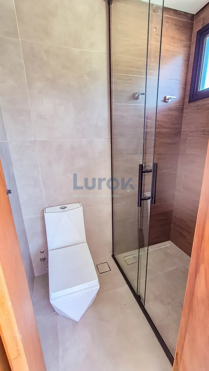 Casa, 3 quartos, 240 m² - Foto 28