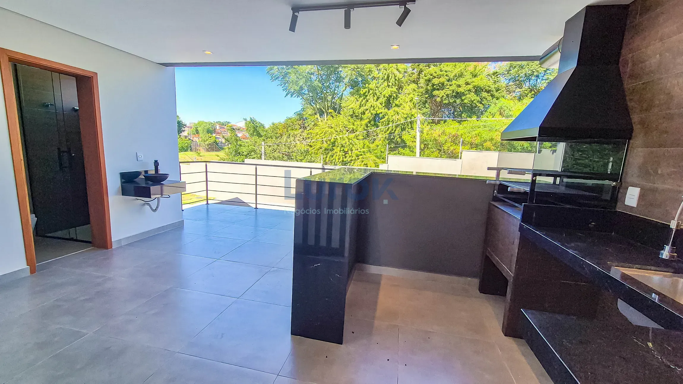 Casa, 3 quartos, 240 m² - Foto 30
