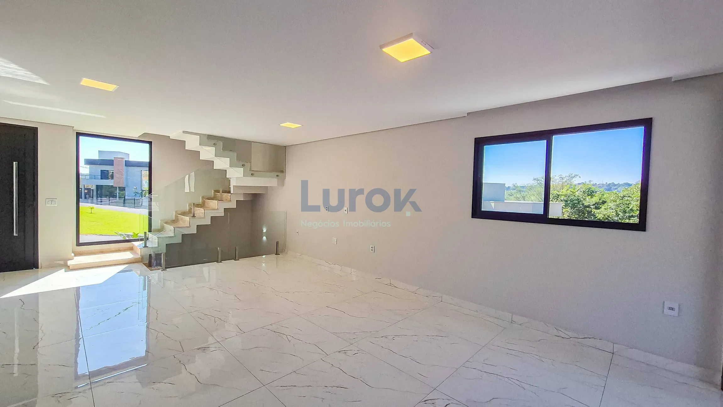 Casa, 3 quartos, 240 m² - Foto 7