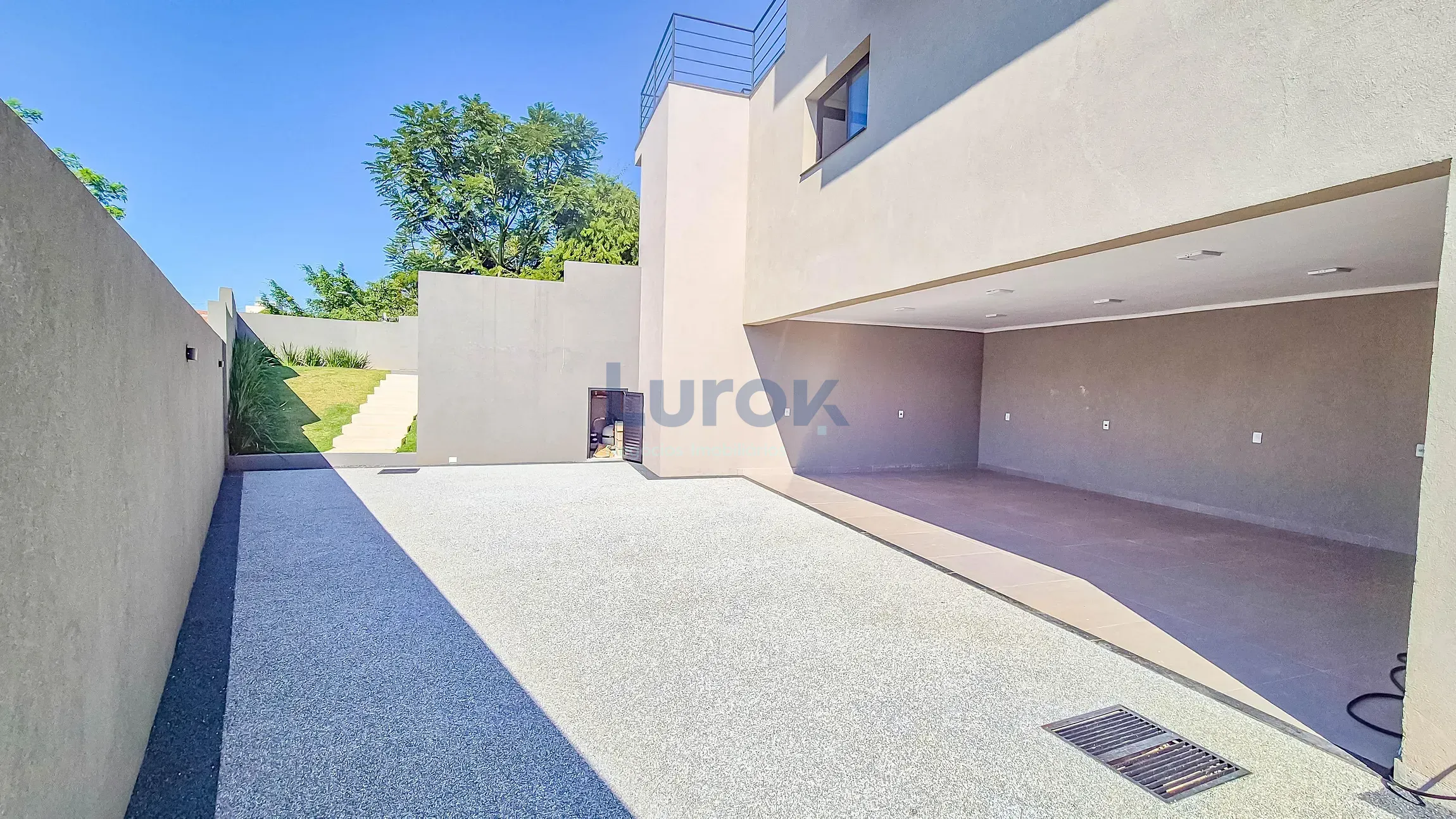 Casa, 3 quartos, 240 m² - Foto 35