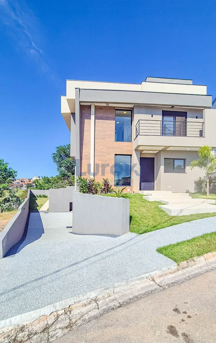 Casa, 3 quartos, 240 m² - Foto 36