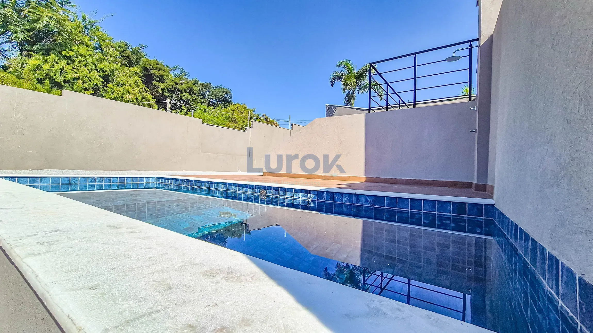 Casa, 3 quartos, 240 m² - Foto 33