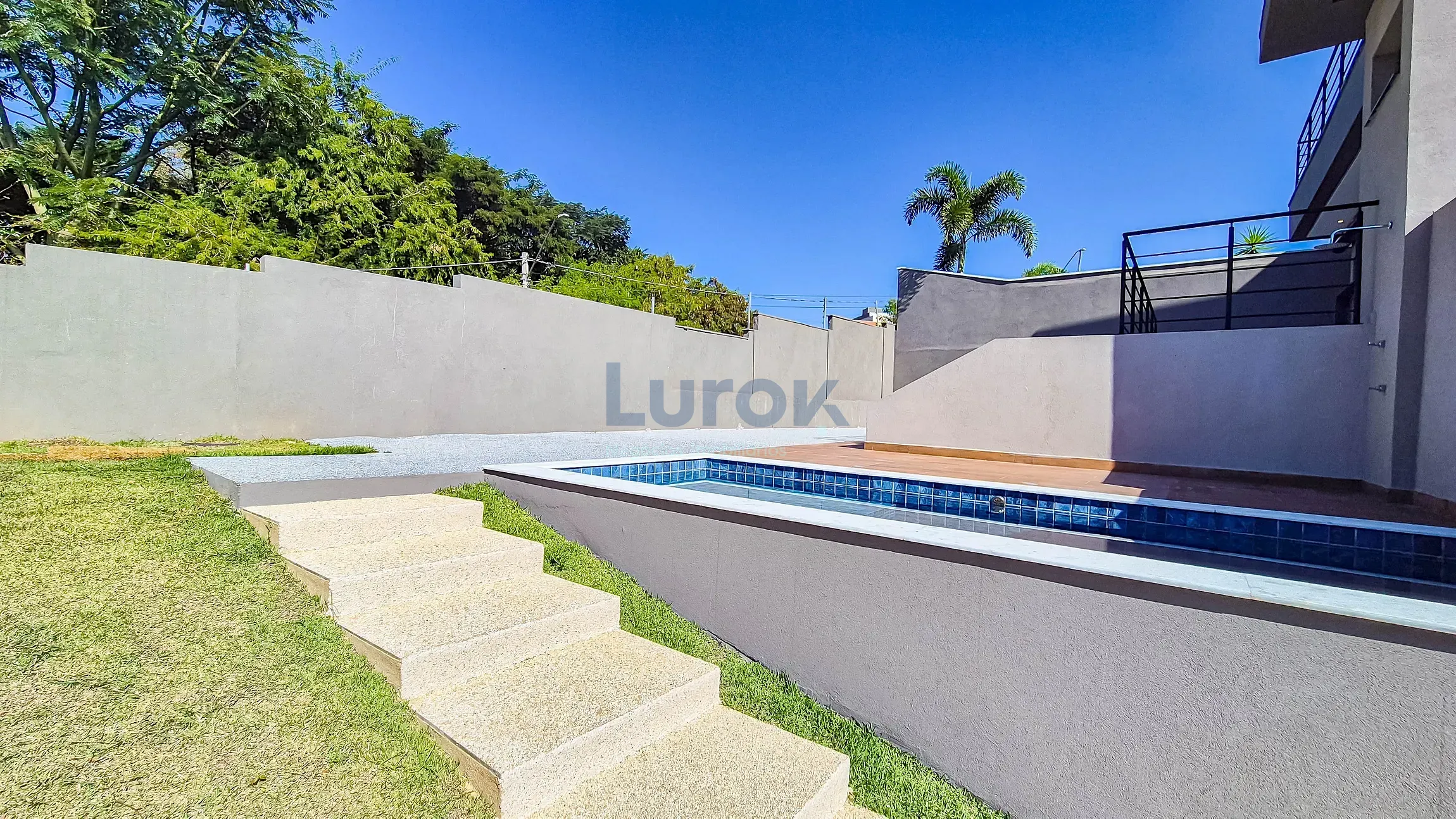 Casa, 3 quartos, 240 m² - Foto 34
