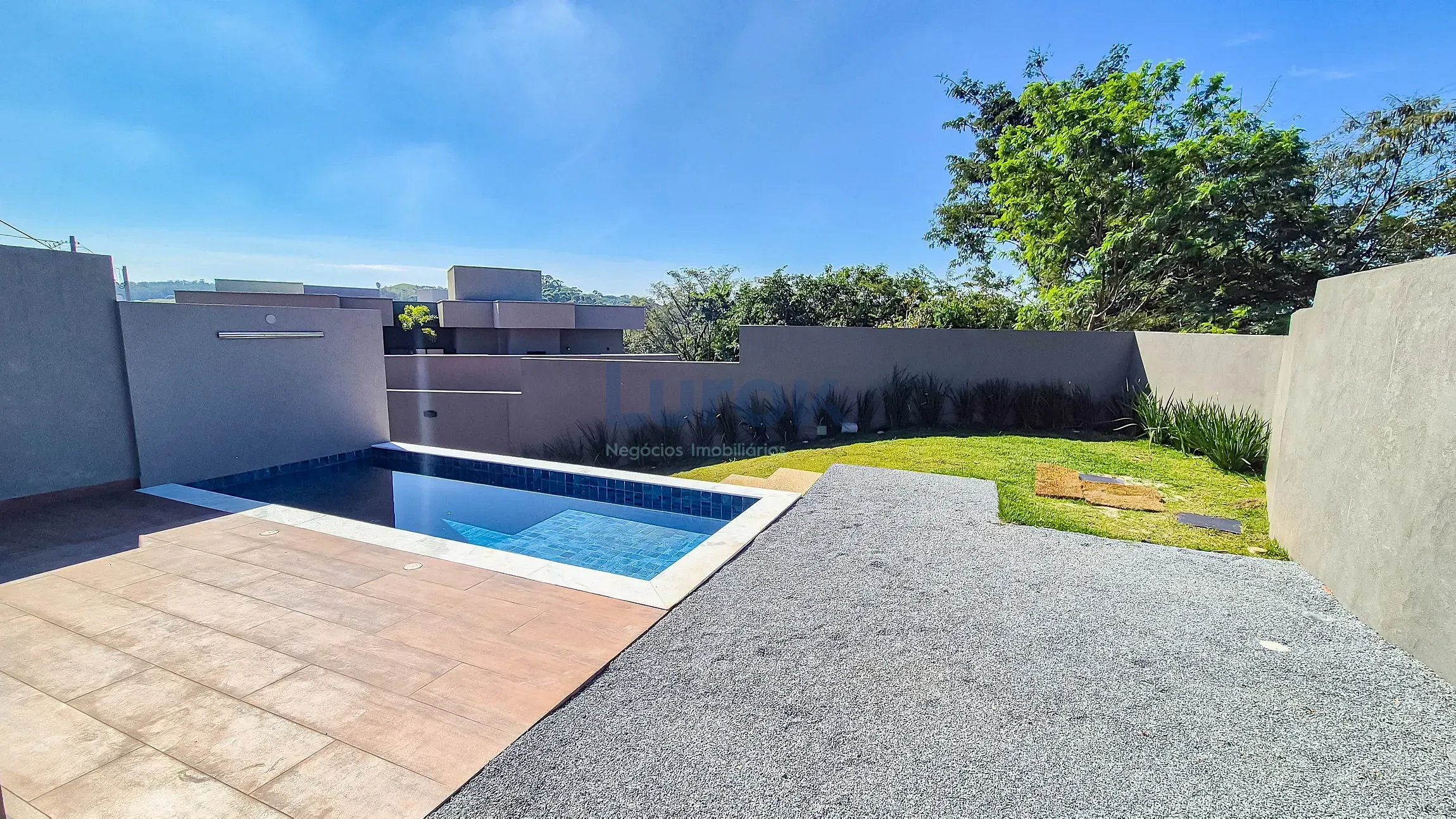 Casa, 3 quartos, 240 m² - Foto 32