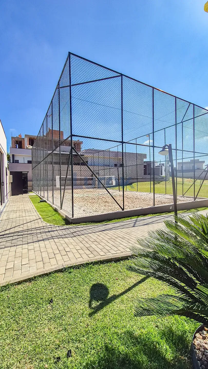 Casa, 3 quartos, 240 m² - Foto 42