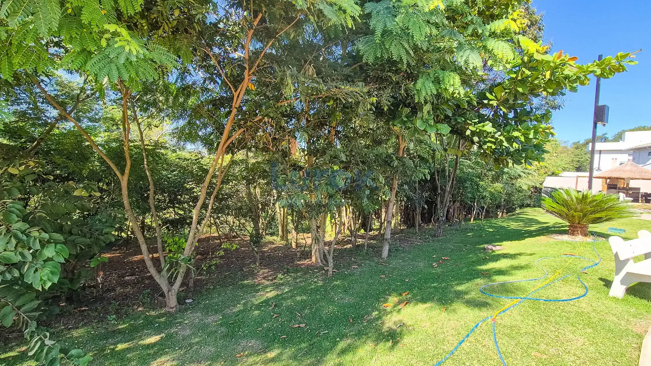 Casa, 3 quartos, 240 m² - Foto 41