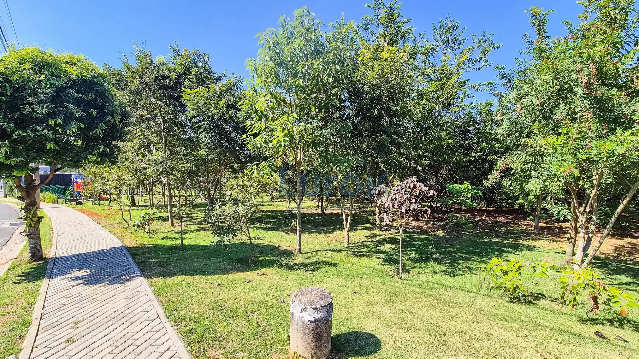 Casa, 3 quartos, 240 m² - Foto 43
