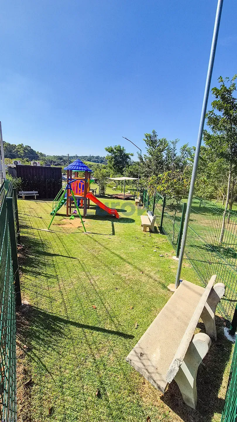 Casa, 3 quartos, 240 m² - Foto 44