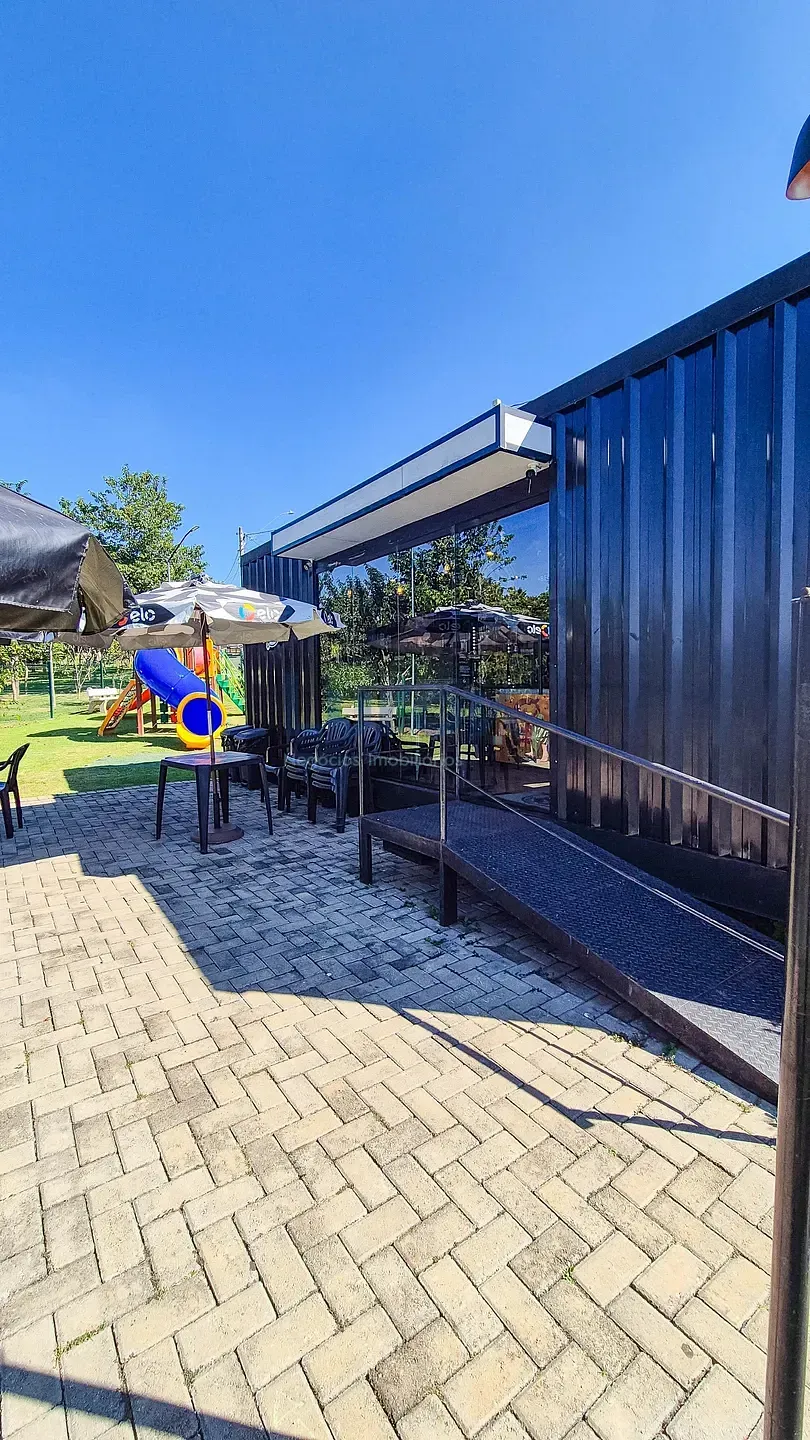 Casa, 3 quartos, 240 m² - Foto 45