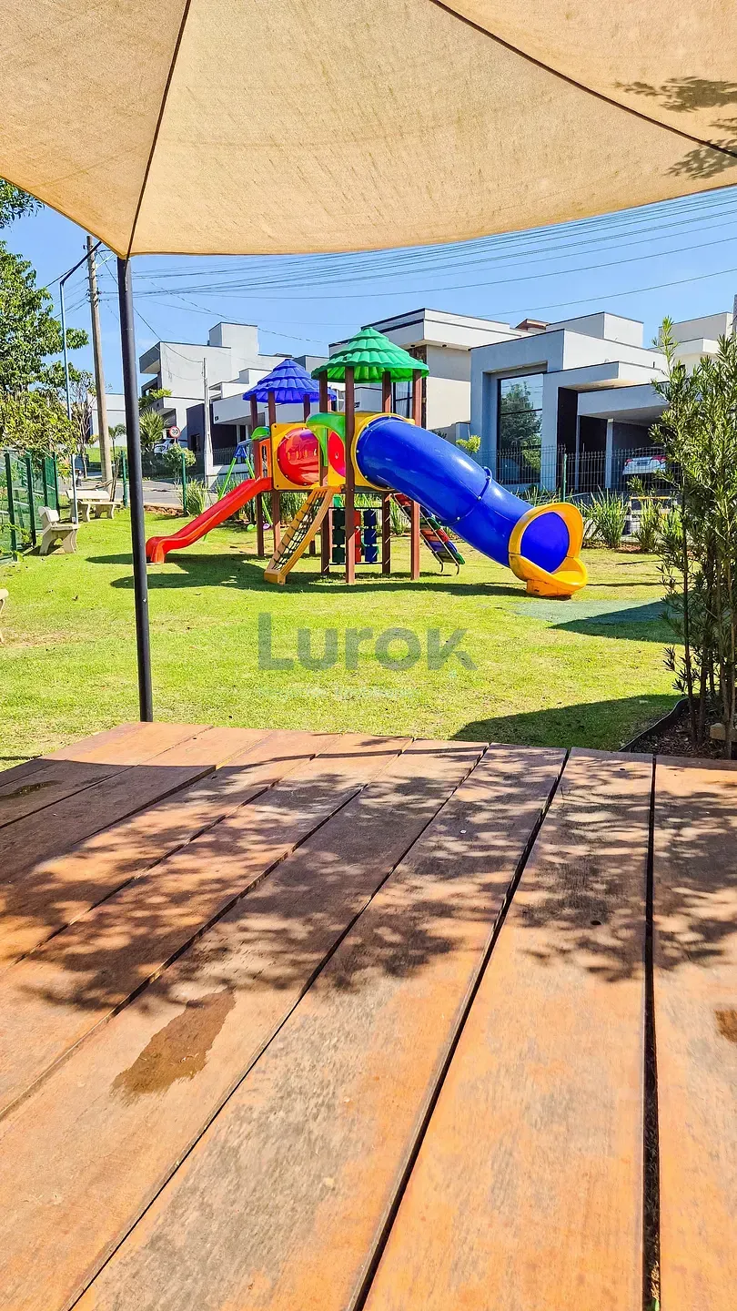 Casa, 3 quartos, 240 m² - Foto 46