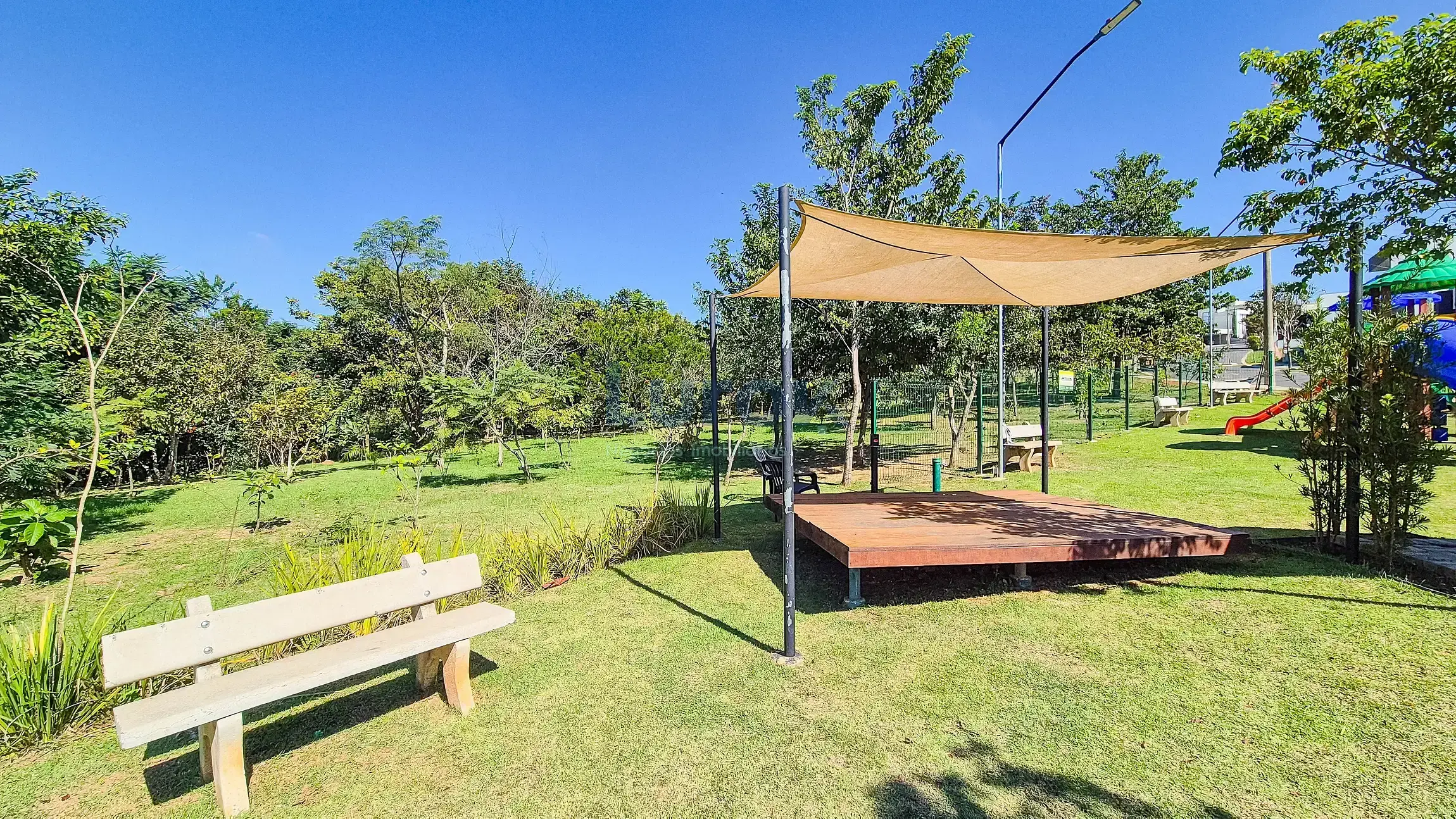 Casa, 3 quartos, 240 m² - Foto 47