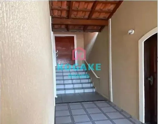 Casa, 3 quartos, 116 m² - Foto 12