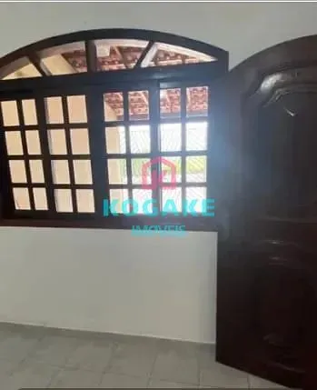 Casa, 3 quartos, 116 m² - Foto 10