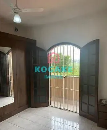 Casa, 3 quartos, 116 m² - Foto 9
