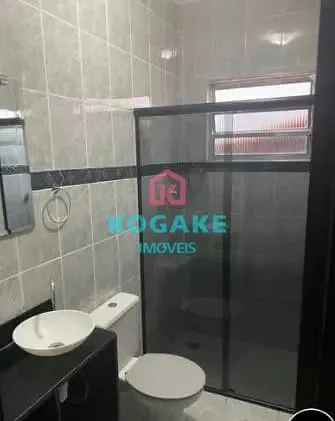 Casa, 3 quartos, 116 m² - Foto 8