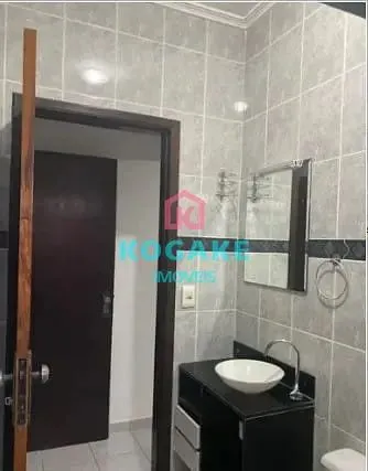 Casa, 3 quartos, 116 m² - Foto 6