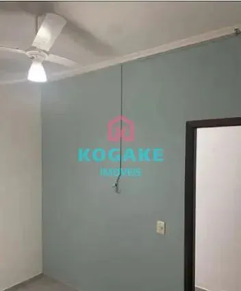 Casa, 3 quartos, 116 m² - Foto 5