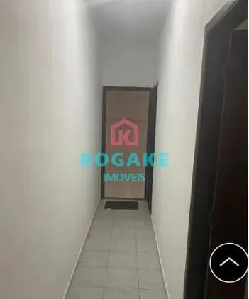 Casa, 3 quartos, 116 m² - Foto 4