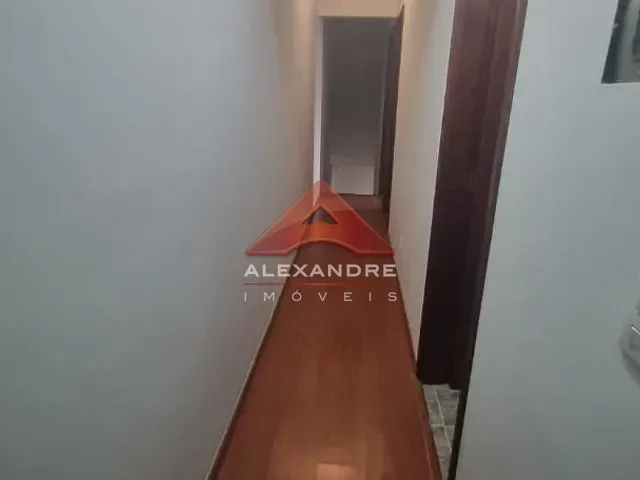 Casa com 375m² 5 quartos e 5 banheiros, à venda, no bairro Vila Tesouro em São José dos Campos