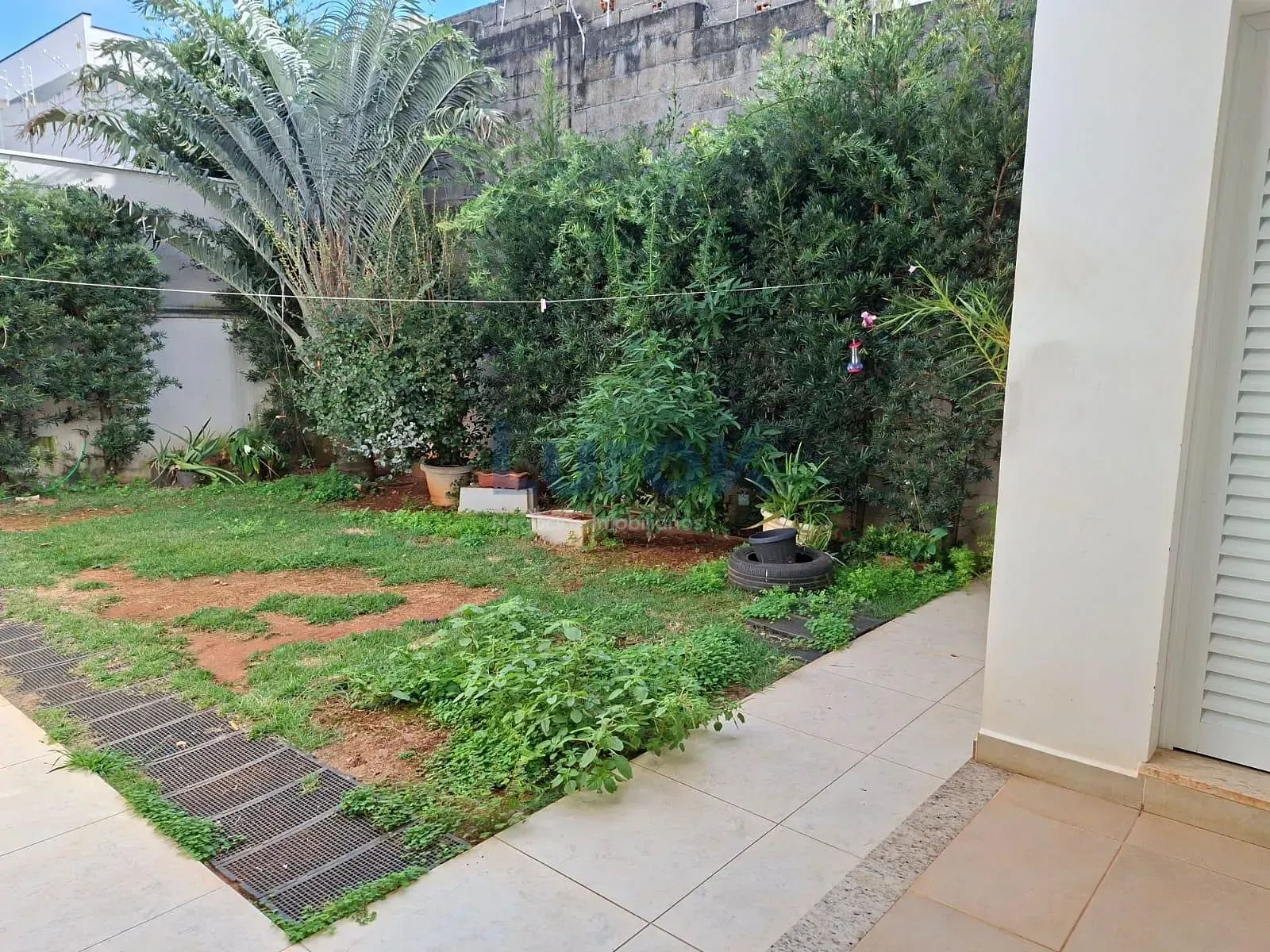 Casa, 3 quartos, 200 m² - Foto 27