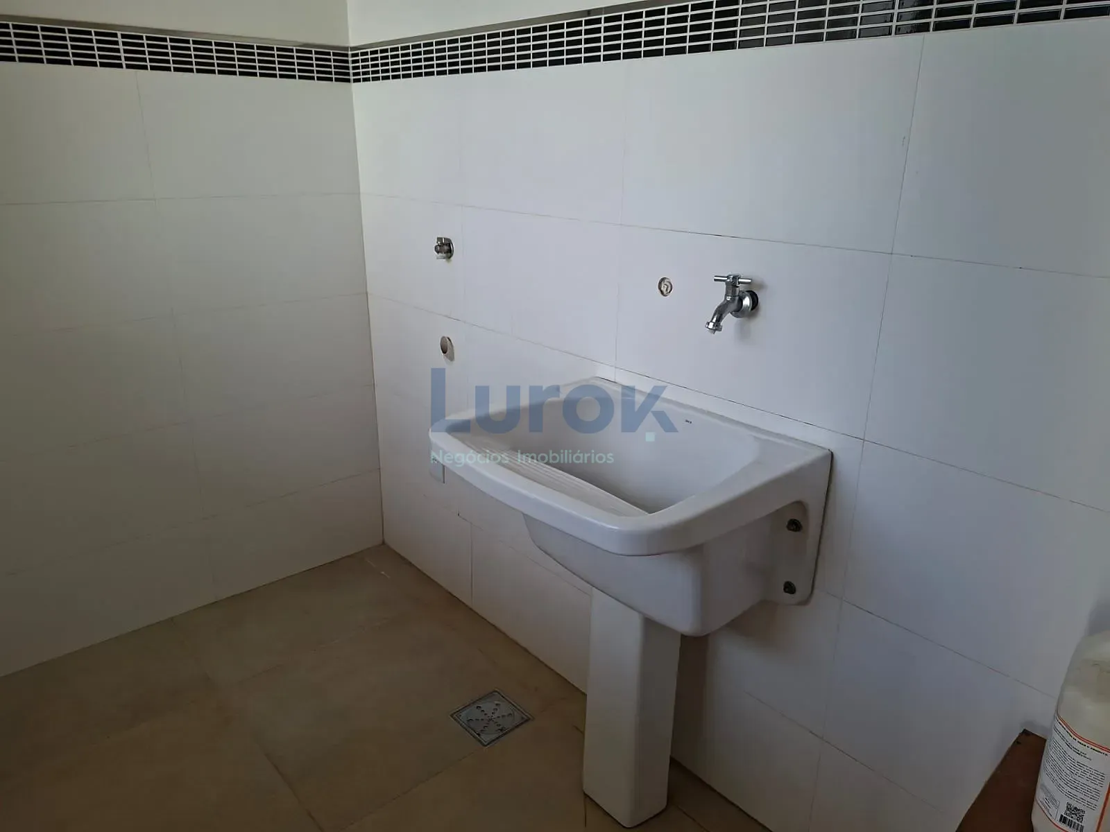 Casa, 3 quartos, 200 m² - Foto 7