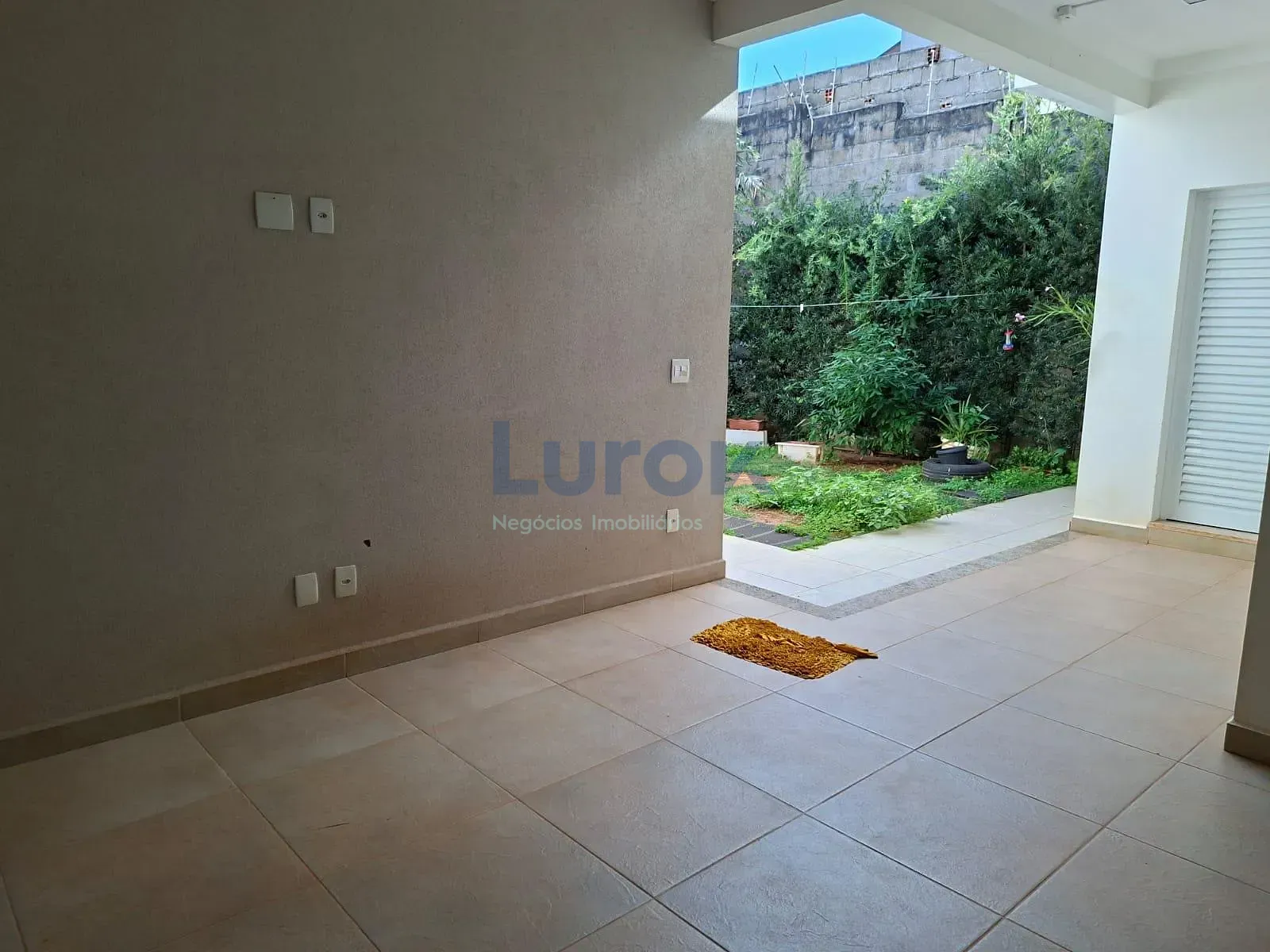 Casa, 3 quartos, 200 m² - Foto 23