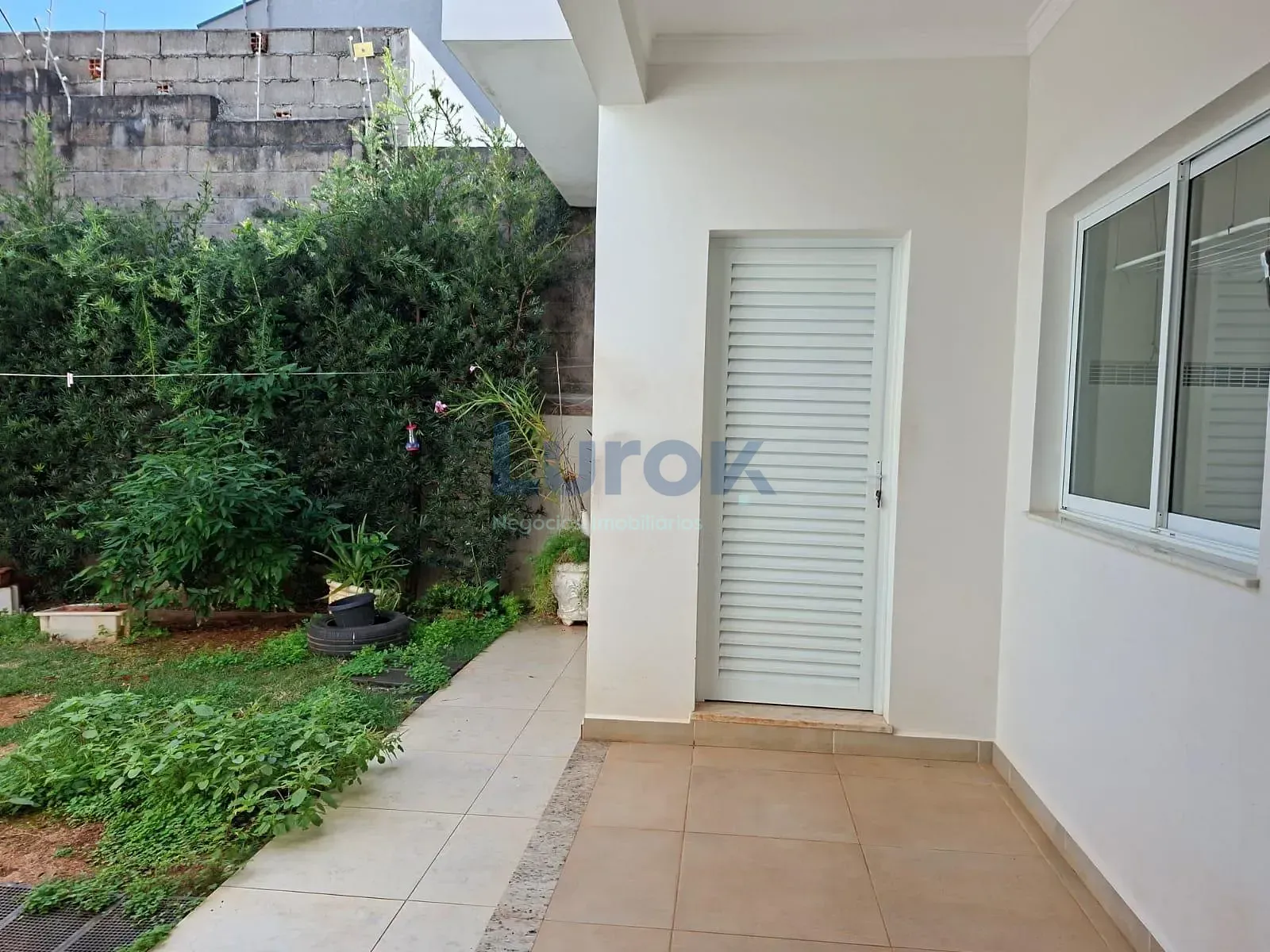 Casa, 3 quartos, 200 m² - Foto 31