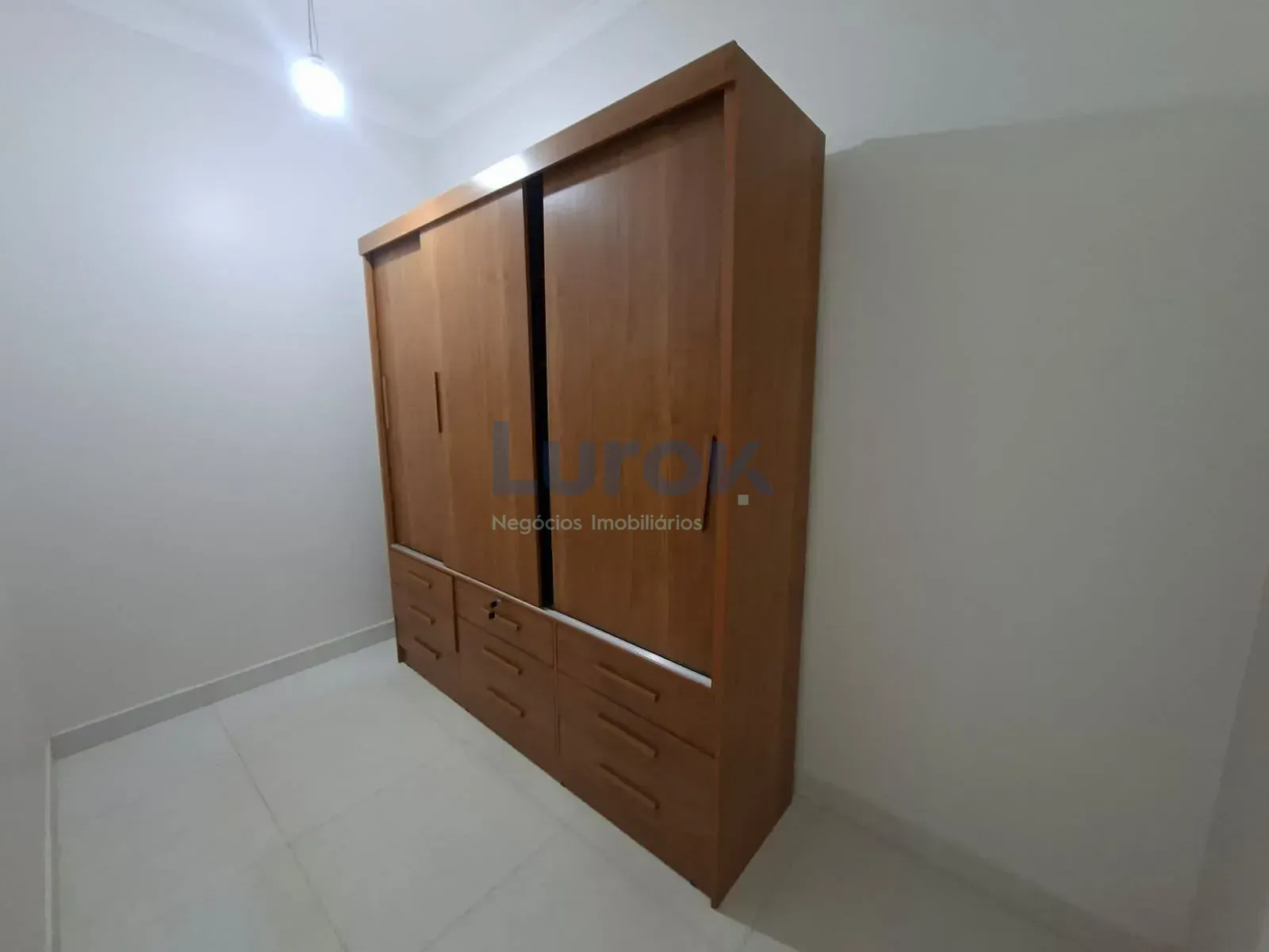 Casa, 3 quartos, 200 m² - Foto 12