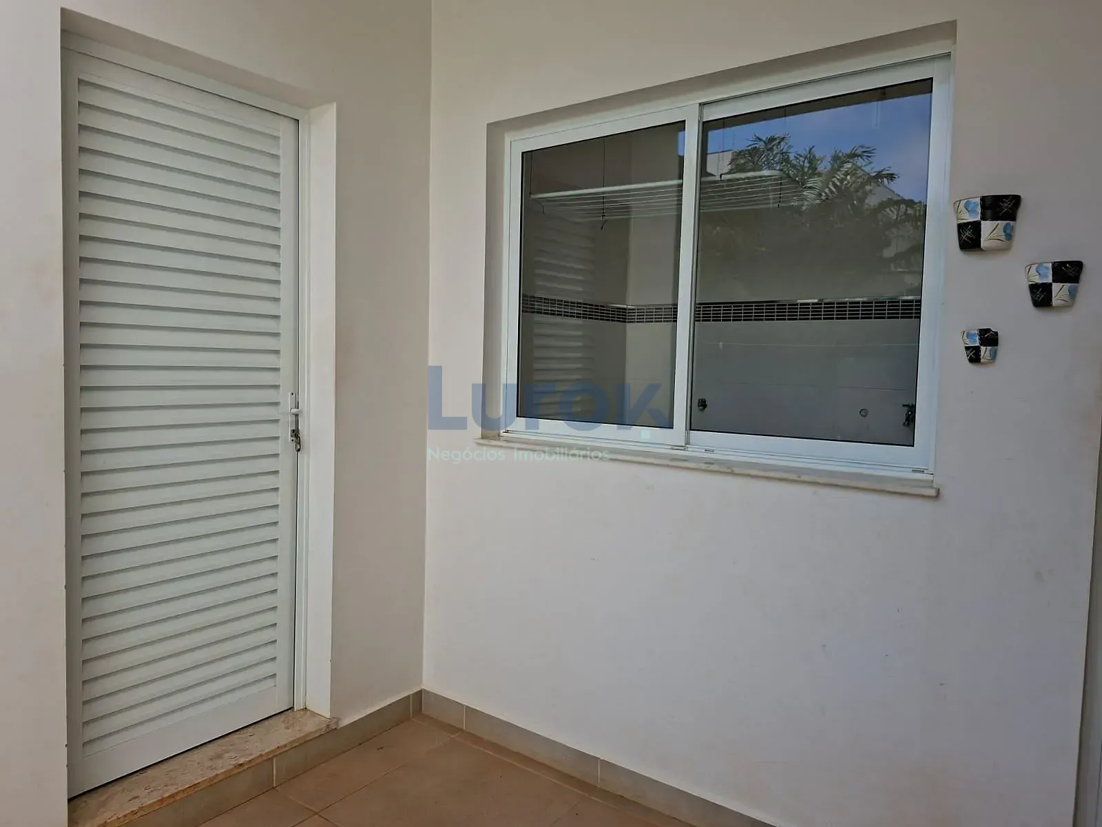 Casa, 3 quartos, 200 m² - Foto 26