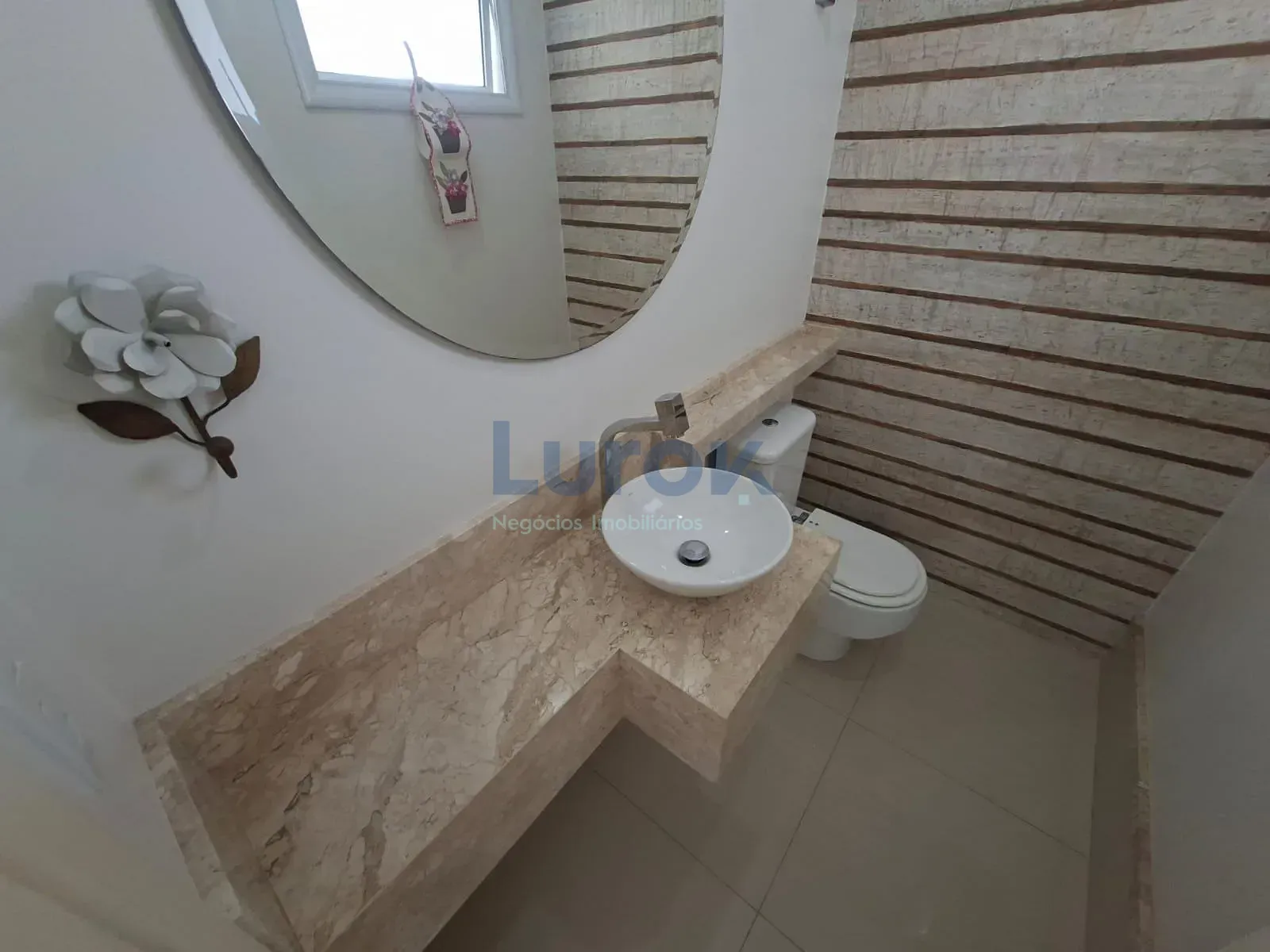 Casa, 3 quartos, 200 m² - Foto 10