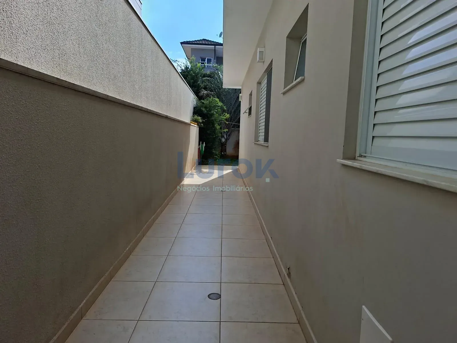 Casa, 3 quartos, 200 m² - Foto 21