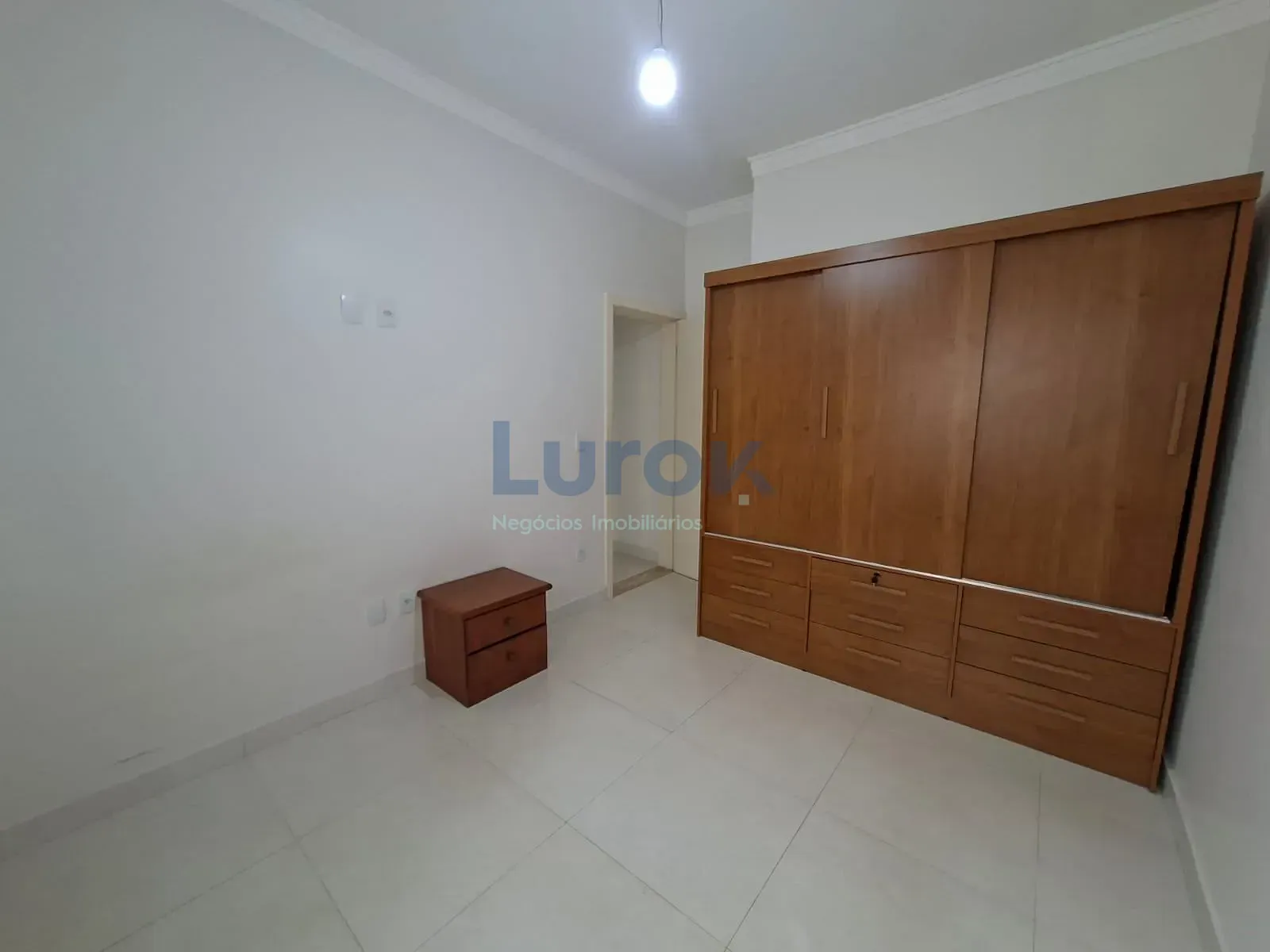 Casa, 3 quartos, 200 m² - Foto 17