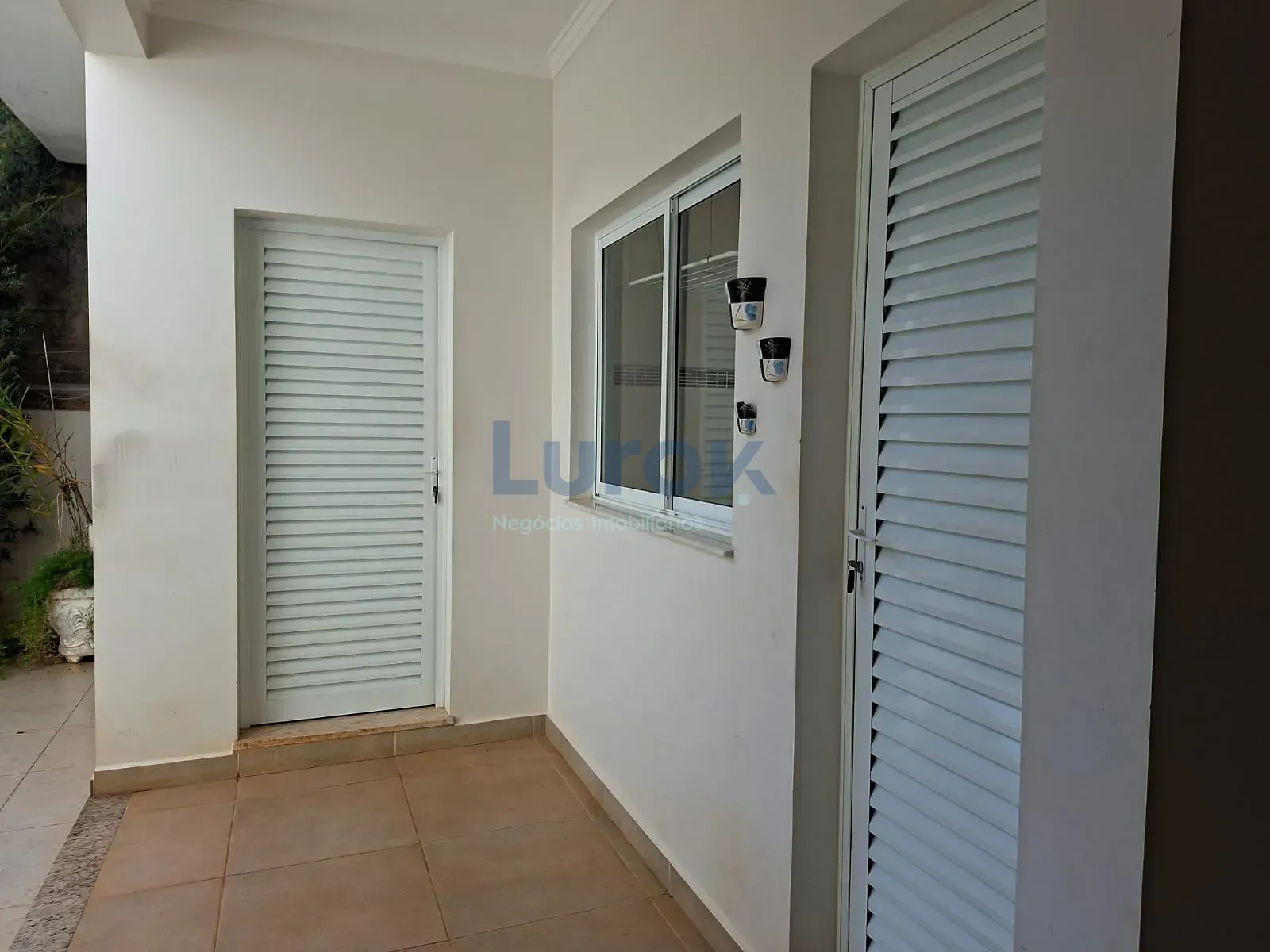 Casa, 3 quartos, 200 m² - Foto 28