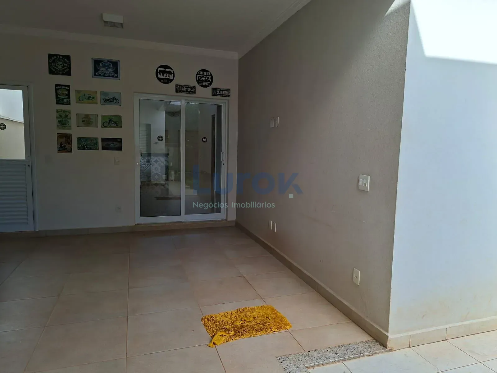 Casa, 3 quartos, 200 m² - Foto 29