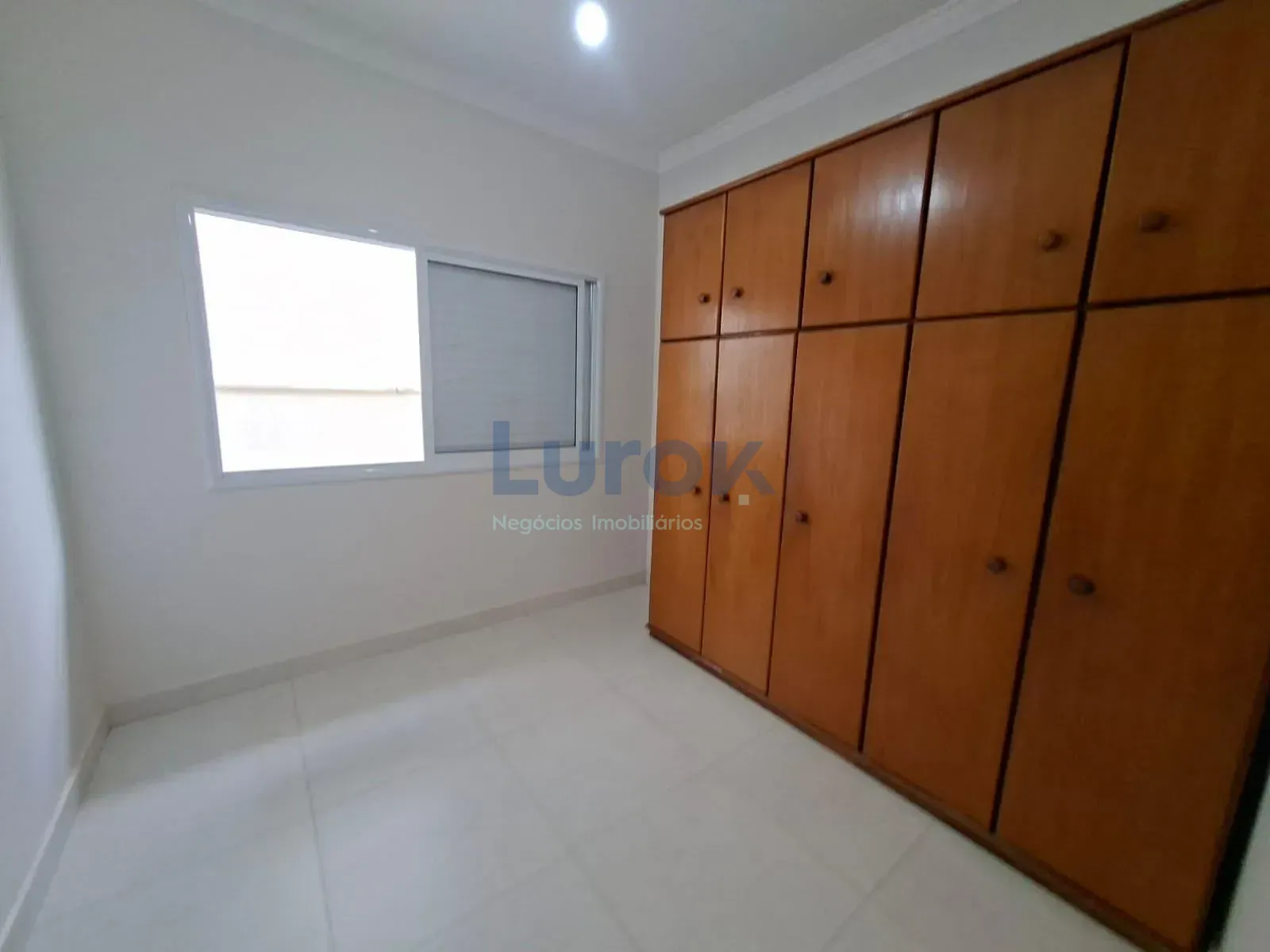 Casa, 3 quartos, 200 m² - Foto 13
