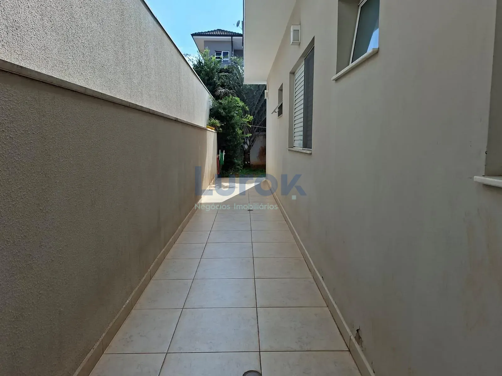 Casa, 3 quartos, 200 m² - Foto 32