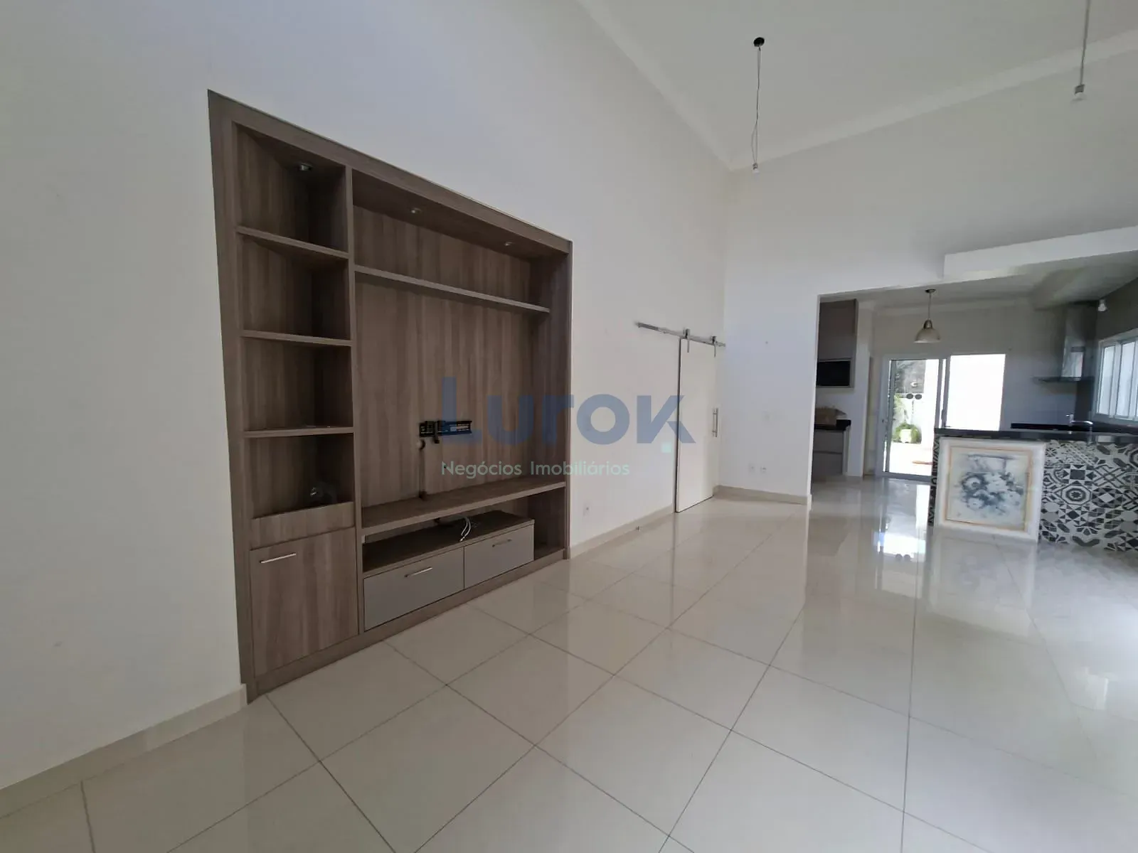 Casa, 3 quartos, 200 m² - Foto 9